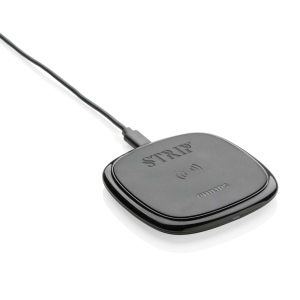Chargeur Qi 10W Sans Fil Philips 6