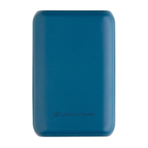 Powerbank 10.000 mAh 18W PD Urban Vitamin Alameda 25
