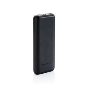 Powerbank 20.000 mAh 18W Pd Urban Vitamin Pasadena 5