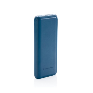 Powerbank 20.000 mAh 18W Pd Urban Vitamin Pasadena 23