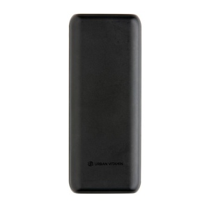 Powerbank 20.000 mAh 18W Pd Urban Vitamin Pasadena 6