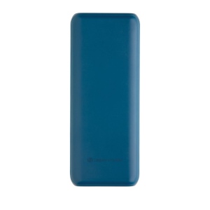 Powerbank 20.000 mAh 18W Pd Urban Vitamin Pasadena 24