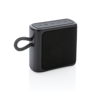 Enceinte IPX6 3W Splash 3