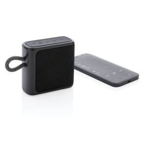 Enceinte IPX6 3W Splash 4
