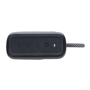 Enceinte IPX6 3W Splash 5