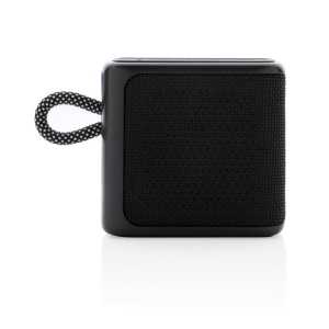 Enceinte IPX6 3W Splash 6