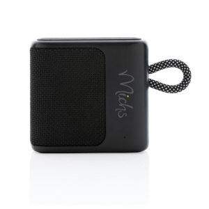 Enceinte IPX6 3W Splash 7