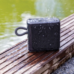Enceinte IPX6 3W Splash 9