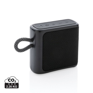 Enceinte IPX6 3W Splash 2