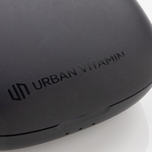 Ecouteurs sans fil ENC Urban Vitamin Byron 13