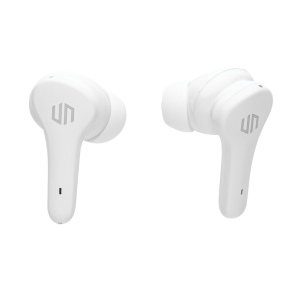 Ecouteurs sans fil ENC Urban Vitamin Byron 23