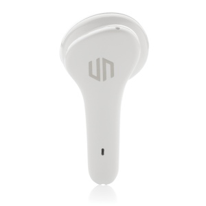 Ecouteurs sans fil ENC Urban Vitamin Byron 24
