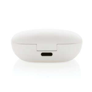 Ecouteurs sans fil ENC Urban Vitamin Byron 25