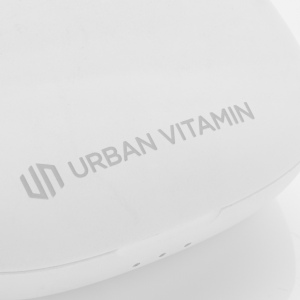 Ecouteurs sans fil ENC Urban Vitamin Byron 29