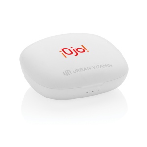 Ecouteurs sans fil ENC Urban Vitamin Byron 30