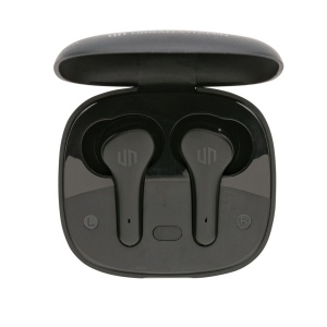 Ecouteurs sans fil ENC Urban Vitamin Byron 6
