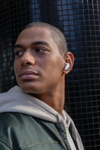 Ecouteurs sans fil ENC Urban Vitamin Byron 33