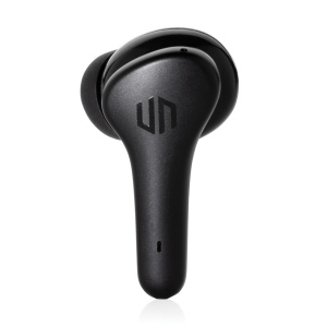 Ecouteurs sans fil ENC Urban Vitamin Byron 8