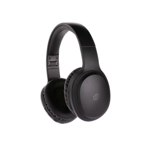 Casque sans fil Urban Vitamin Belmont 5