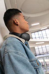 Casque sans fil Urban Vitamin Belmont 15
