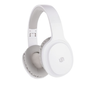 Casque sans fil Urban Vitamin Belmont 20