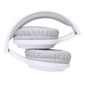 Casque sans fil Urban Vitamin Belmont 21