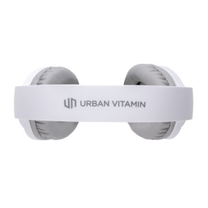 Casque sans fil Urban Vitamin Belmont 22