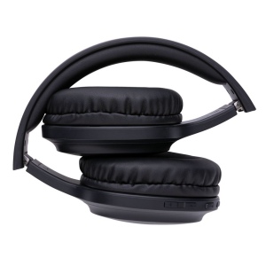 Casque sans fil Urban Vitamin Belmont 6
