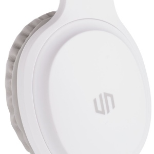Casque sans fil Urban Vitamin Belmont 25