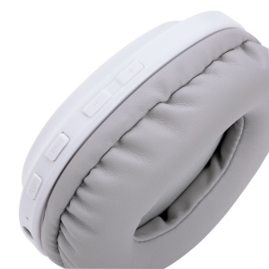 Casque sans fil Urban Vitamin Belmont 26
