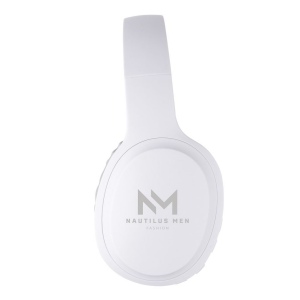 Casque sans fil Urban Vitamin Belmont 27