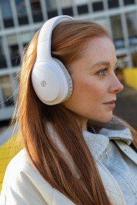 Casque sans fil Urban Vitamin Belmont 31