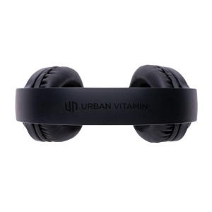 Casque sans fil Urban Vitamin Belmont 7