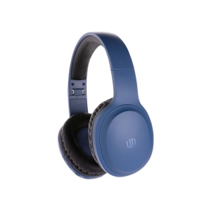 Casque sans fil Urban Vitamin Belmont 34