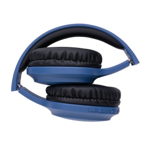 Casque sans fil Urban Vitamin Belmont 35