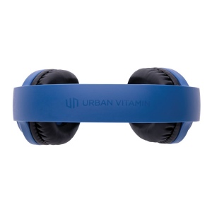 Casque sans fil Urban Vitamin Belmont 36