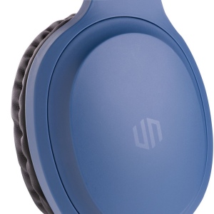 Casque sans fil Urban Vitamin Belmont 39