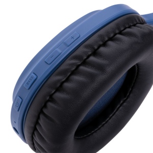 Casque sans fil Urban Vitamin Belmont 40
