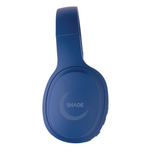 Casque sans fil Urban Vitamin Belmont 41