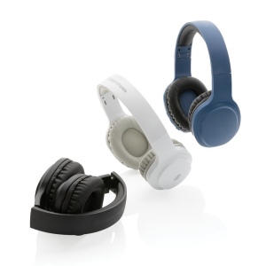 Casque sans fil Urban Vitamin Belmont 42