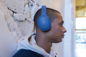 Casque sans fil Urban Vitamin Belmont 44
