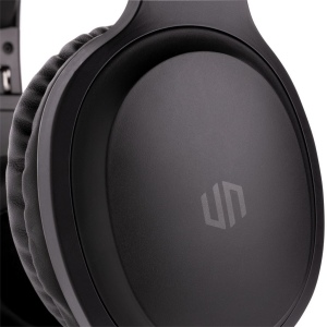 Casque sans fil Urban Vitamin Belmont 10