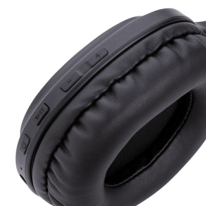 Casque sans fil Urban Vitamin Belmont 11