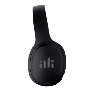 Casque sans fil Urban Vitamin Belmont 12
