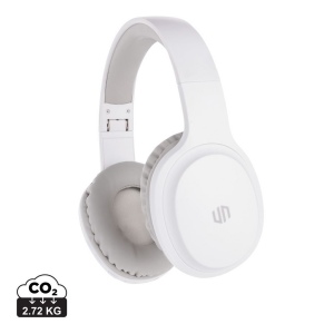 Casque sans fil Urban Vitamin Belmont 3