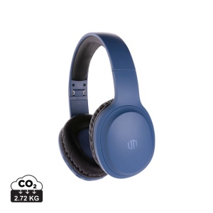 Casque sans fil Urban Vitamin Belmont 4