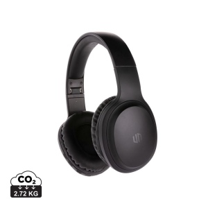 Casque sans fil Urban Vitamin Belmont 2