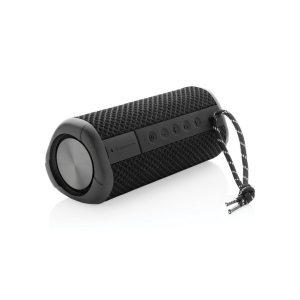 Enceinte étanche IPX7 Urban Vitamin Berkeley 3