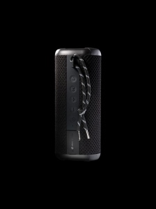 Enceinte étanche IPX7 Urban Vitamin Berkeley 17