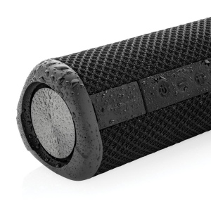 Enceinte étanche IPX7 Urban Vitamin Berkeley 4